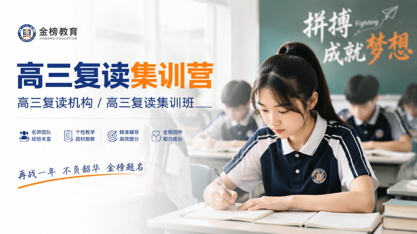 大箐山县还在为高考提分发愁？
